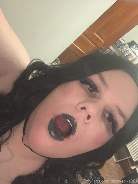 bbw-transe nur fans heiße hübsche galerie