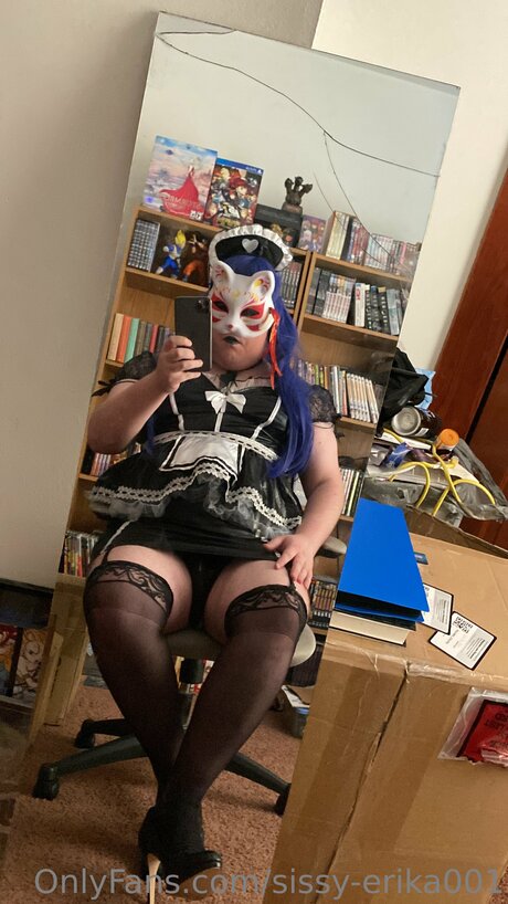 freaky onlyfans nackt akt bild