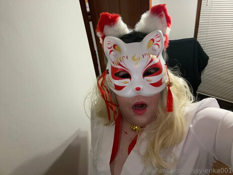 orgie-party onlyfans schöne sexy galerie