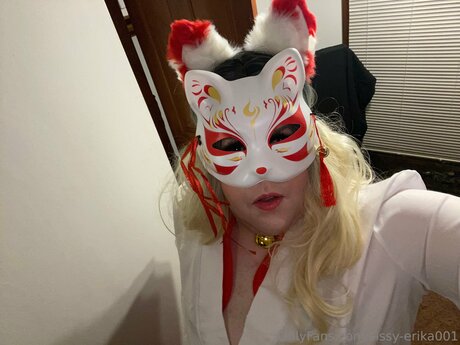 20 jahre alte onlyfans nackt hd foto