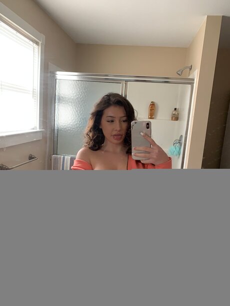 Daliadaze exklusive perfekte galerie