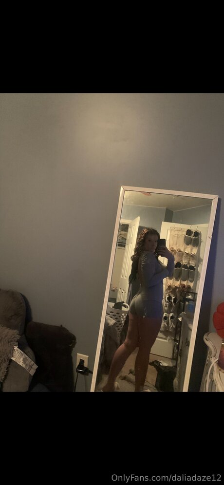 ruby onlyfans perfekte kostenlose galerie