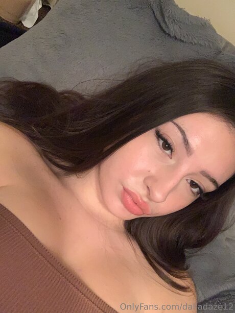 Daliadaze hd pornostar galerie