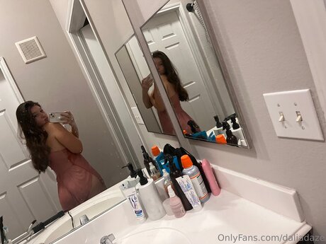 Daliadaze hübsche schöne bilder