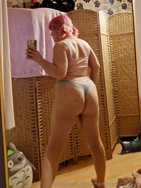 nackte rothaarige onlyfans porno exklusive archiv