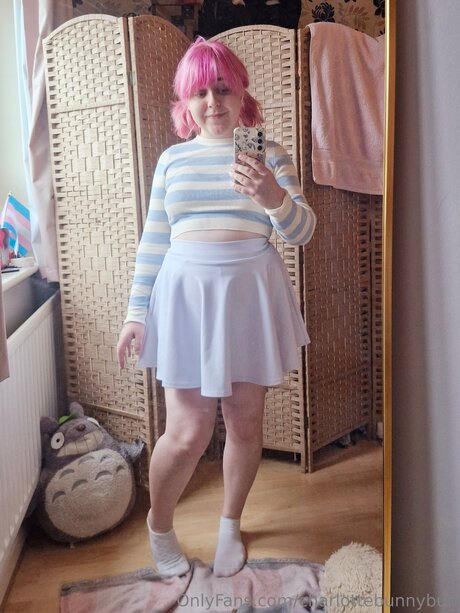 blonde titten nur fans porno erotische galerie