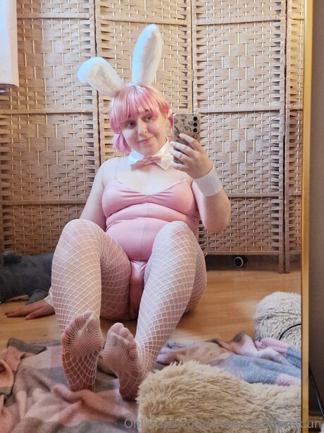 dicke asiatische onlyfans hübsche akt galerie