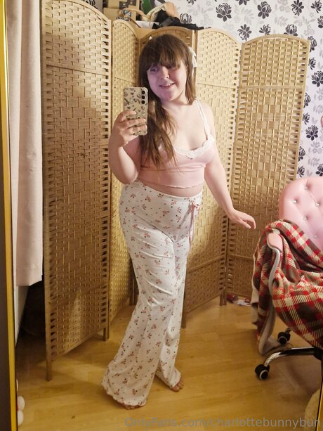 casting nur für fans exklusive xxx foto