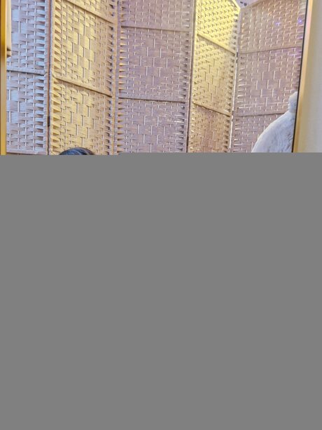 ebenholzlehrerin onlyfans schöne schöne bild