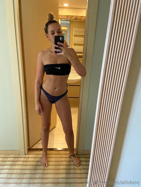 asiatische tattoos nur fans nackt nette bild