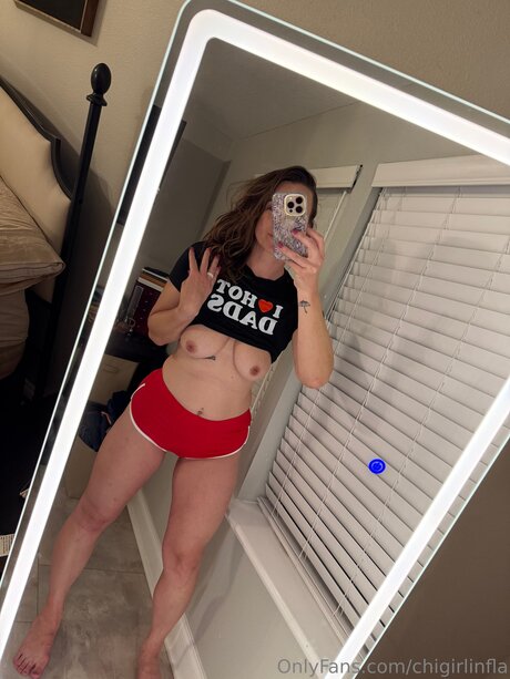 Chigirlinfla erwachsene sex galerie