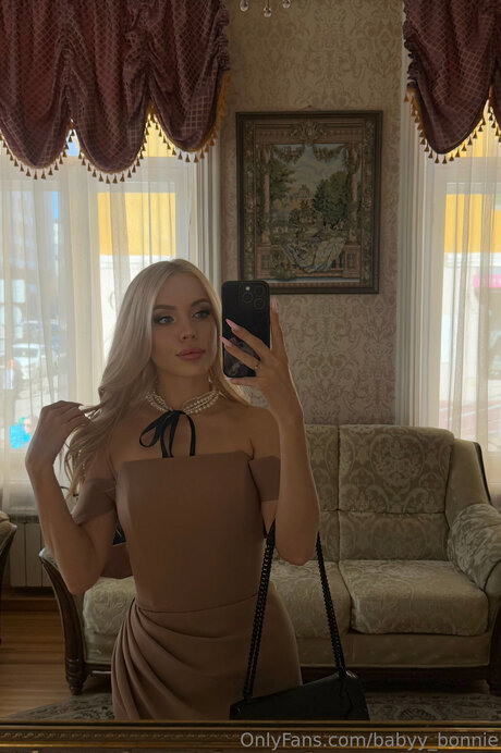 brasilianische muschi nur fans xxx kunst foto