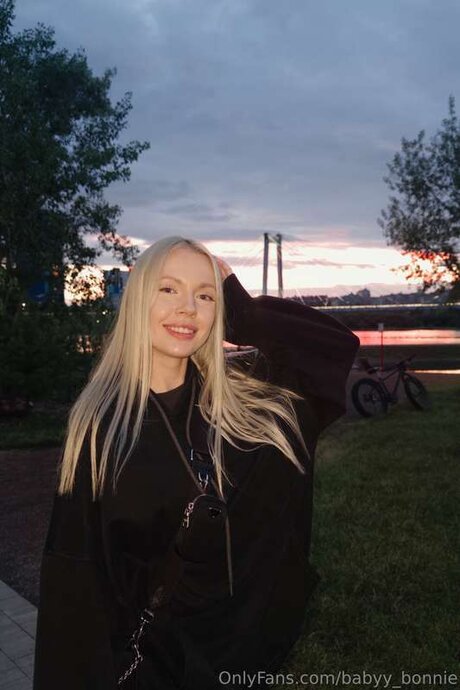 casting nur für fans kunst beste fotos