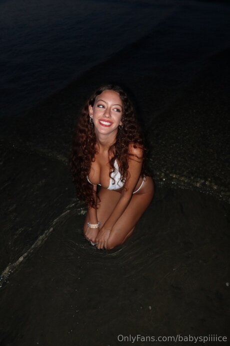 Coralcapri hd nackte archiv