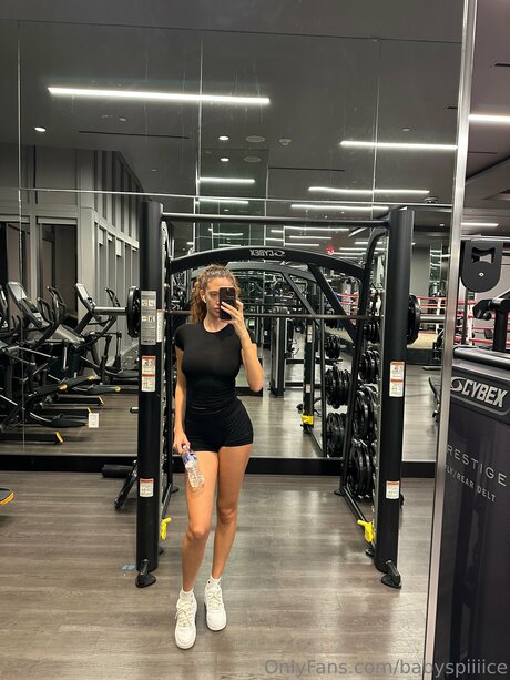 Coralcapri xxx nacktheit foto