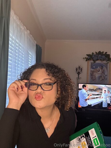 Annabellebooo schöne kostenlose galerien