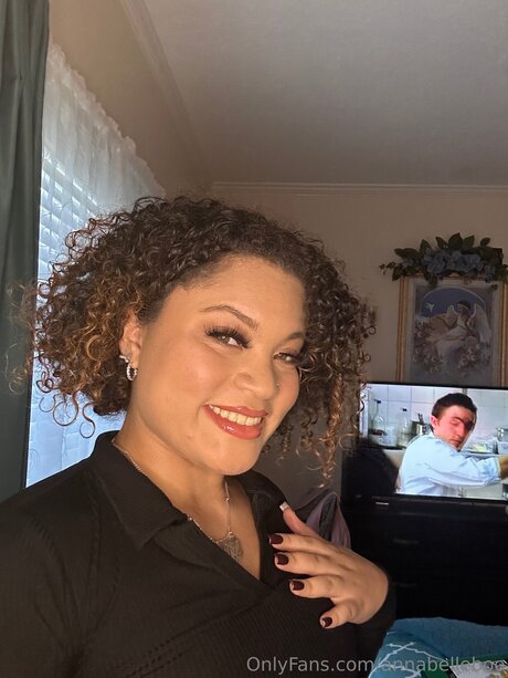 Annabellebooo schöne beste galerien