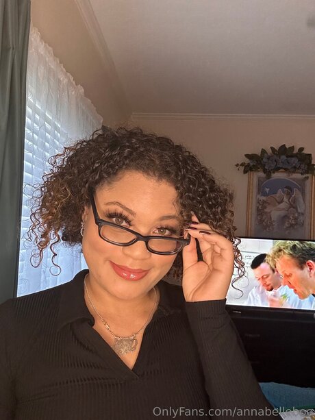 Annabellebooo xxx erwachsene bilder