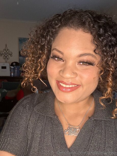 Annabellebooo sexy schöne galerie