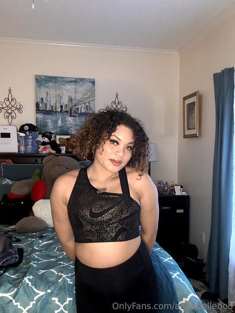 Annabellebooo kunst schöne bilder