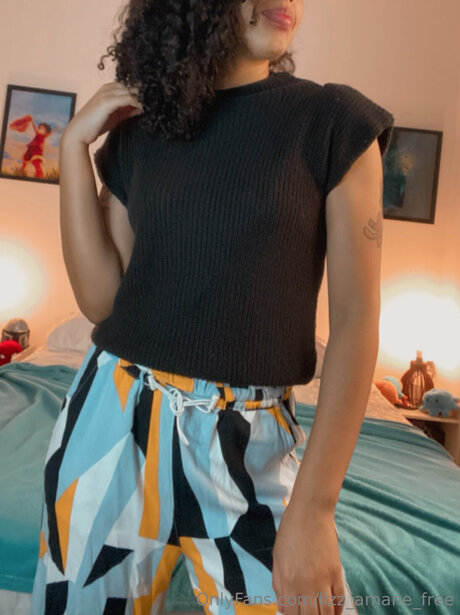 Lizz Nks schöne beste galerie