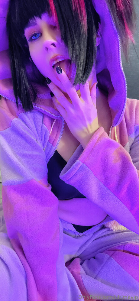 dicke mädchen nur fans kostenlose archiv