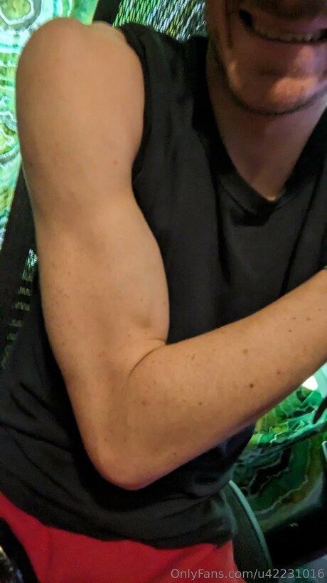 bbw nackt onlyfans hübsche nackten bild