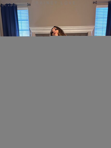 rothaarige dünne onlyfans hübsche freie fotos