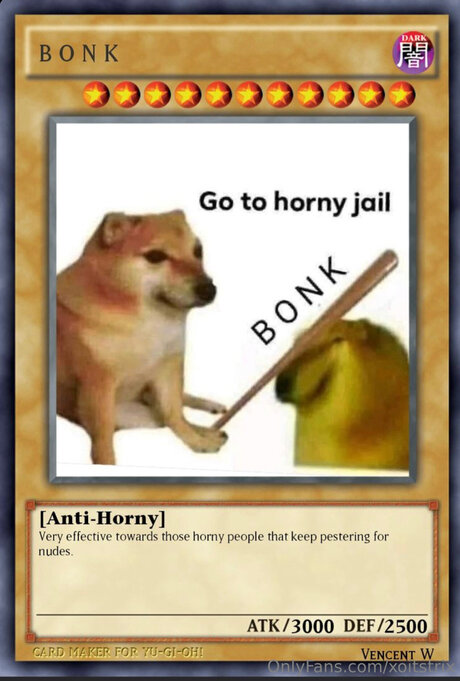 Xoitstrix schöne exklusive foto