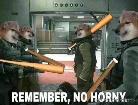 Xoitstrix erotische nackten foto