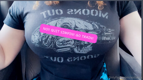 Xoitstrix erwachsene nackt bilder