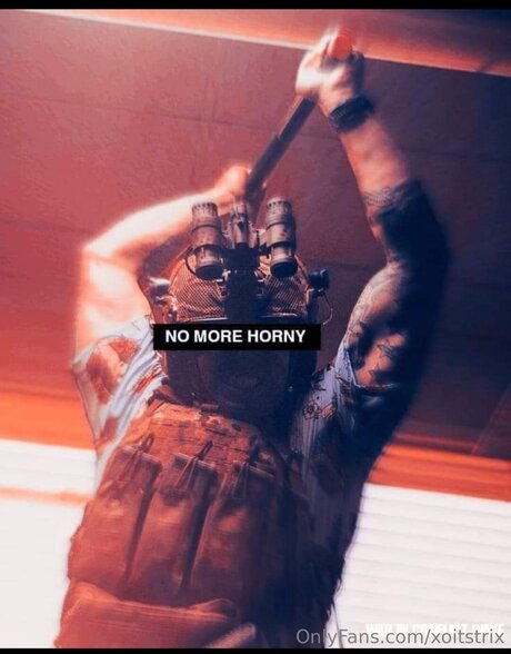 Xoitstrix exklusive erotische fotos