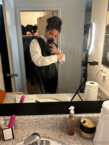 riesige shemale-onlyfans exklusive schöne galerie