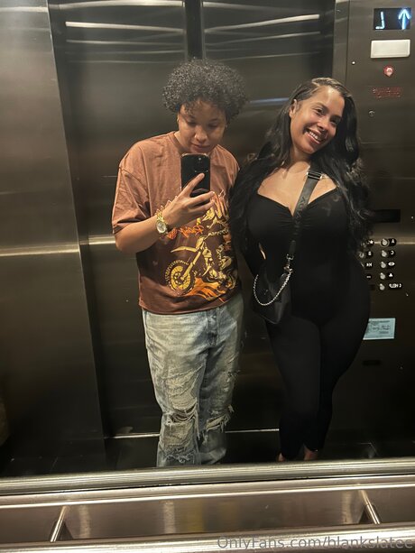 behaarte beine nur fans xxx nette fotos