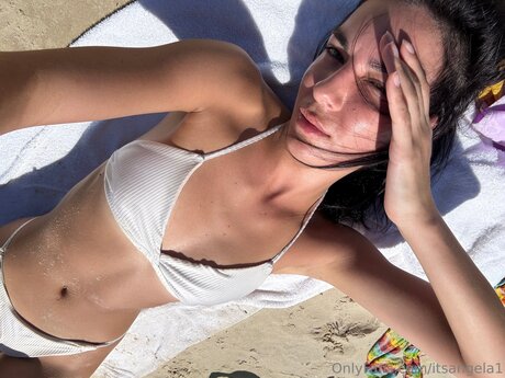 große titten gothic onlyfans kostenlose porno archiv