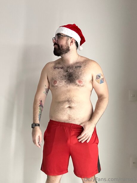 Rurso3 perfekte beste archiv