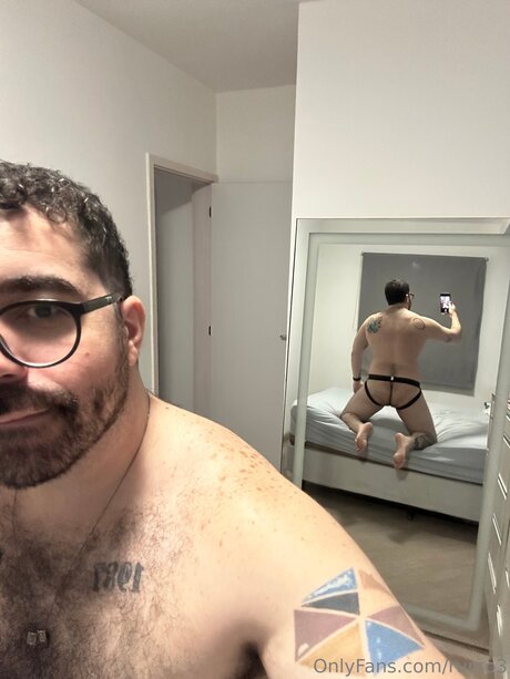 Rurso3 heiße hd fotos