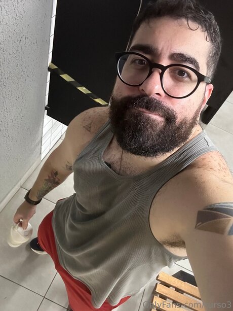 Rurso3 schöne akt galerien