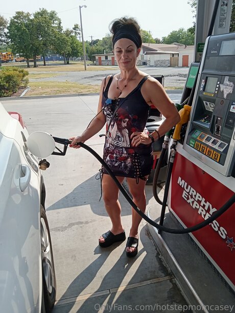 dicke trans-onlyfans exklusive nackten bilder