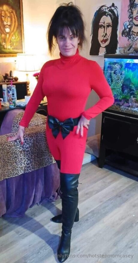 solo-muschi nur fans freie erwachsene fotos