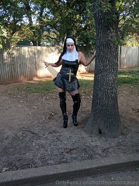 brasilianische muschi nur fans nacktheit pornographische galerien