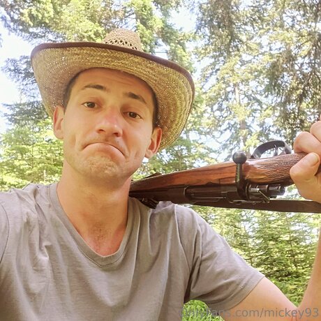 outdoor-onlyfans nette fotos