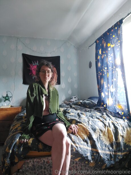 turnschuhe nur fans erwachsene hübsche galerien