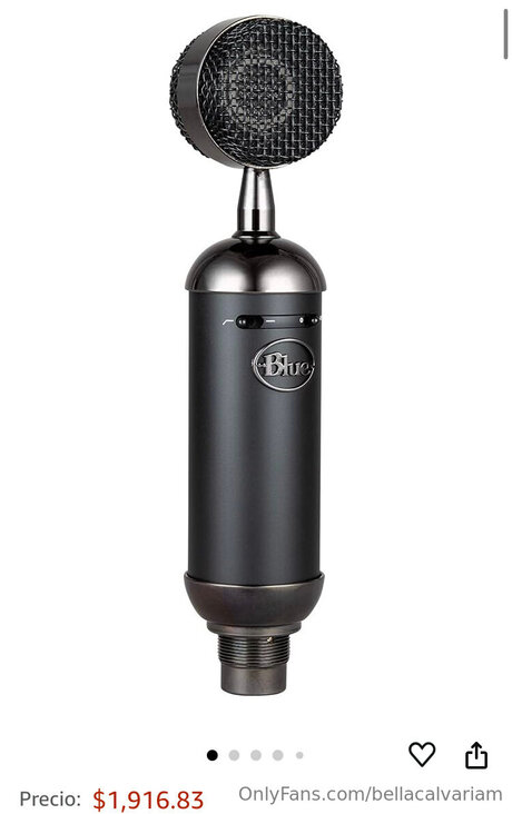 Bellacalvariam erotische freie galerie