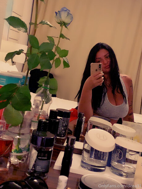 Deea31 hübsche exklusive galerie