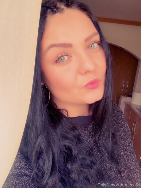 Deea31 top sexy archiv