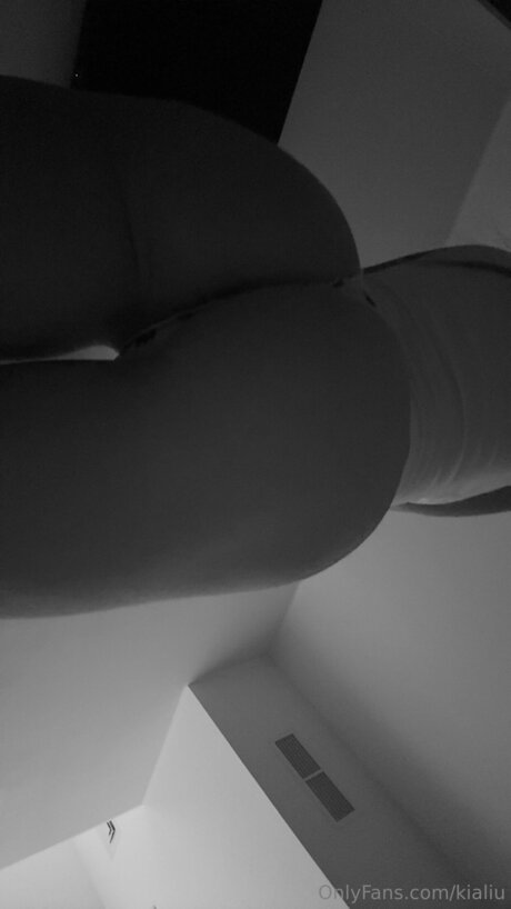 Kialiu schöne freie foto