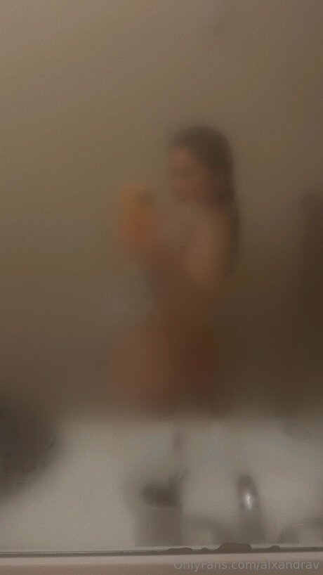 Alxandrav pornostar erotische bilder