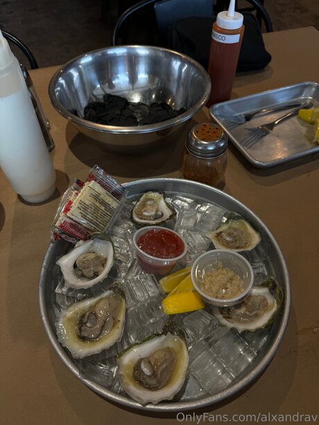 Alxandrav nette bild