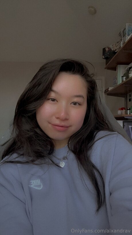 Alxandrav Profilbild